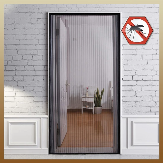 Szúnyogháló 2 részes IN22455