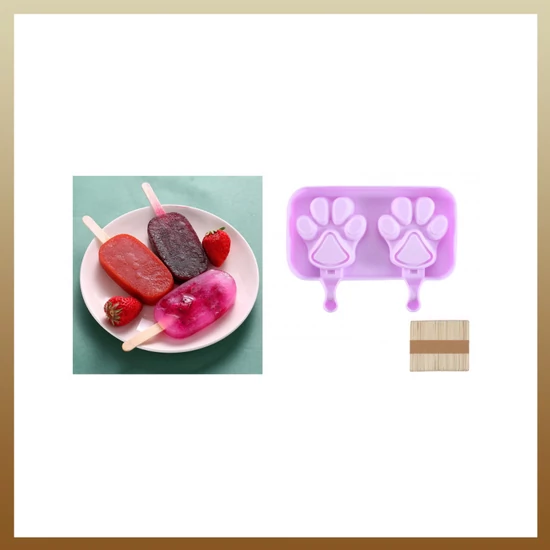 TAPPANCS JÉGKRÉM KÉSZÍTŐ 82641/AG-354