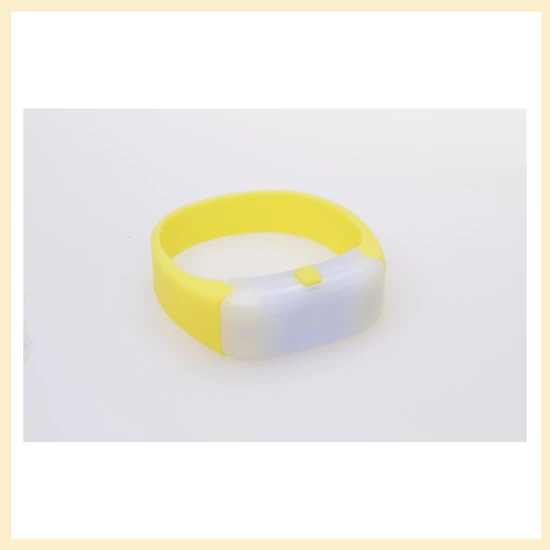 Led neon karkötő 2+1 akió ZT40.139