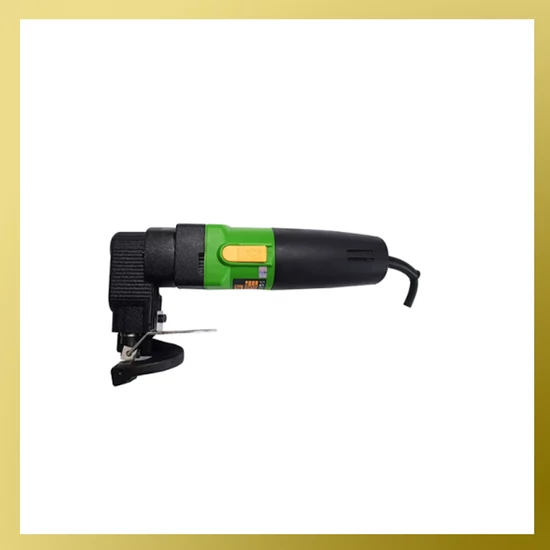 LEMEZOLLÓ ELEKTROMOS PROCRAFT SM 2.5 | SM 2.5