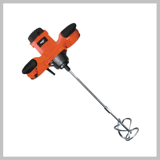 RANGERS beton és festékkeverő 2800W RGS2800