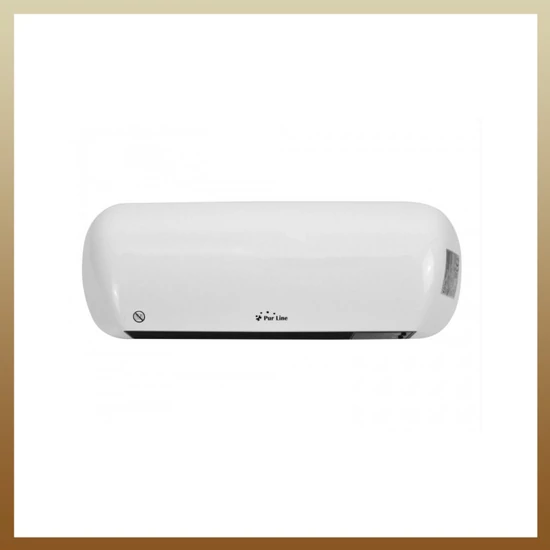 Purline fali fűtő klíma 72563