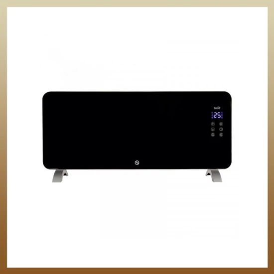 Wifi-s smart radiátor 2000W FK430WIFI