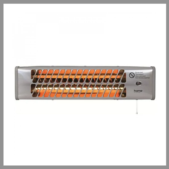 Home FK 24 kvarc hősugárzó FK24