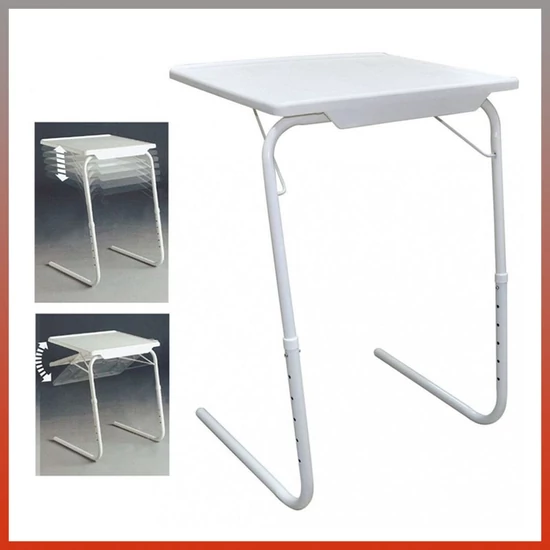 Senior kisasztal holm3599