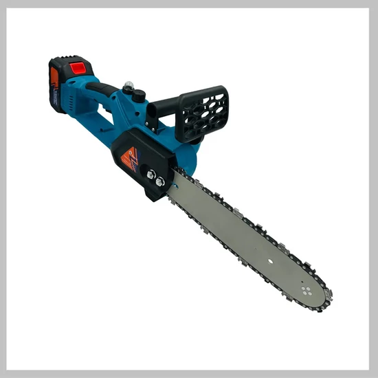 akkumulátoros fűrész ch-6698