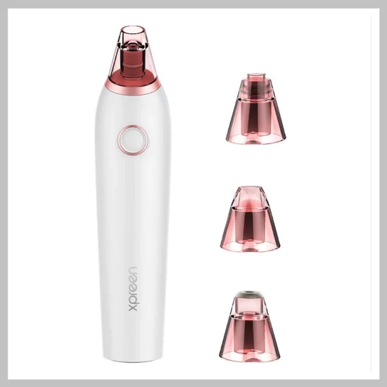 Xpreen XPRE027 mitteszer eltávolító holm7382