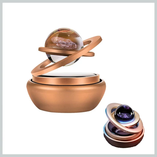 Aromaterápiás illatosító xxx000113