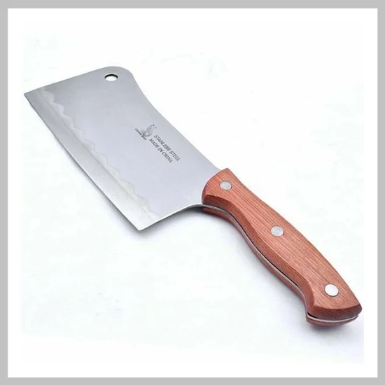 Perfect Home Bárd 72008