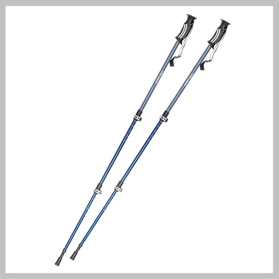 SPORTWELL Sportwell túrabotok 52932018