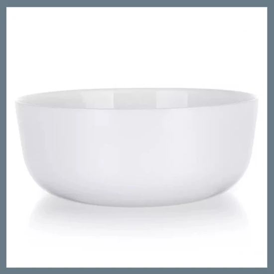 Diwali Sütőedény 18 cm 85N2945