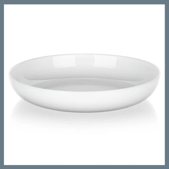 FRIENDS TIME Kuszkusz tányér 85P6281