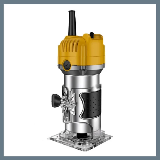 Kimiyo Elektromos Élmaró CH24-38, 860W
CH24-38