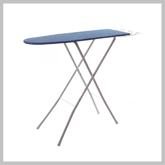 Vasalóállvány 110x30 cm