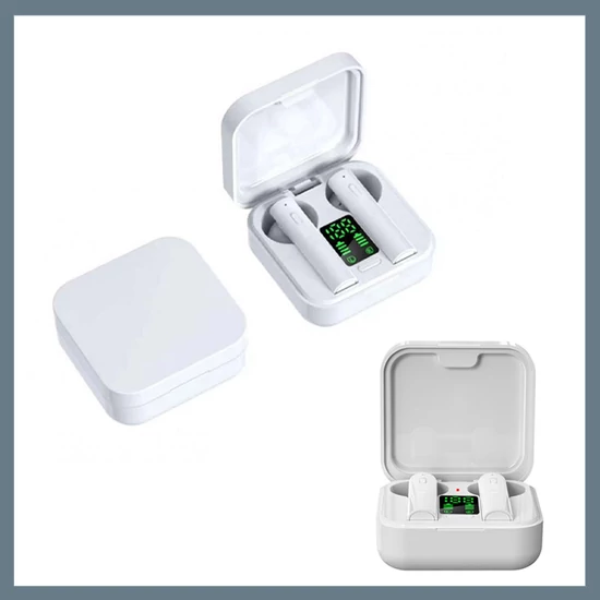 Air6pro TWS fülhallgató holm3150