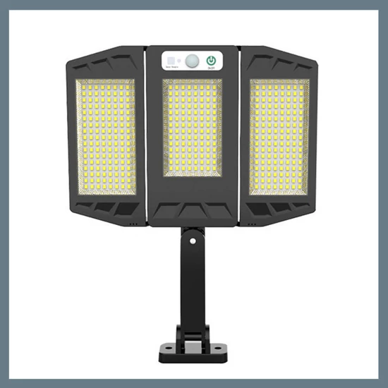 Illumina Led lámpa 3in1 holm3994