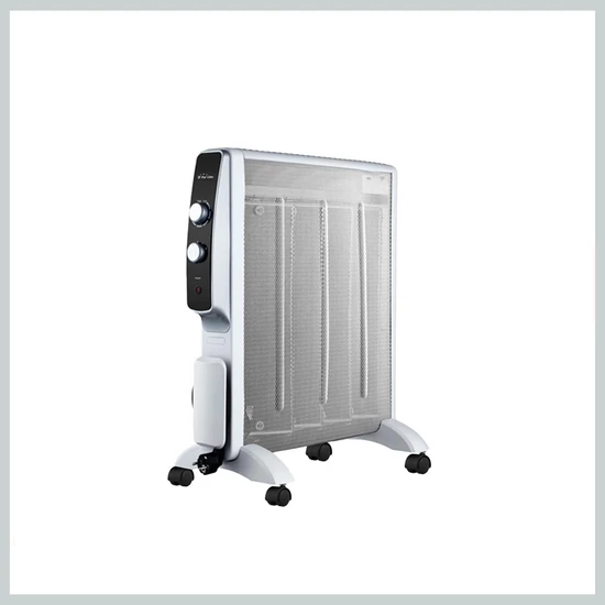 PURLINE 2000W elektromos radiátor 54067