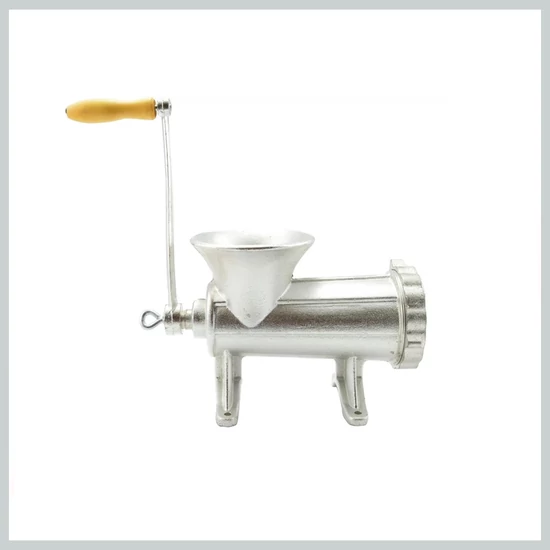 Perfect Home Húsdaráló 32-es 80054