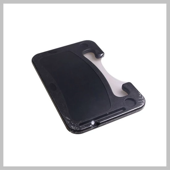 Kormányra tehető laptoptartó vagy tálca Holm0123