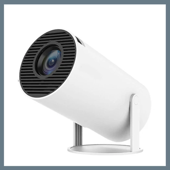 Jackston HD projektor HY300 holm8452