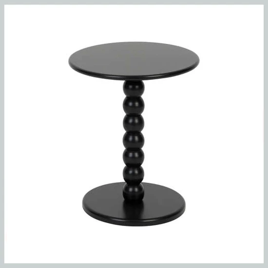 Kávézóasztal 197896B