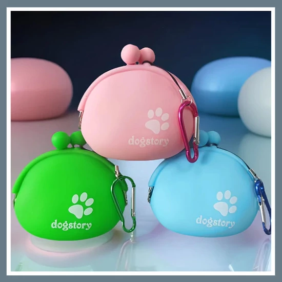 Kisállat Uzsonnás Táska UJA4377-01