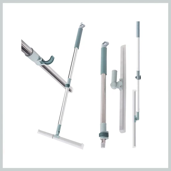 Vízlehúzó padlófelmosáshoz 27200