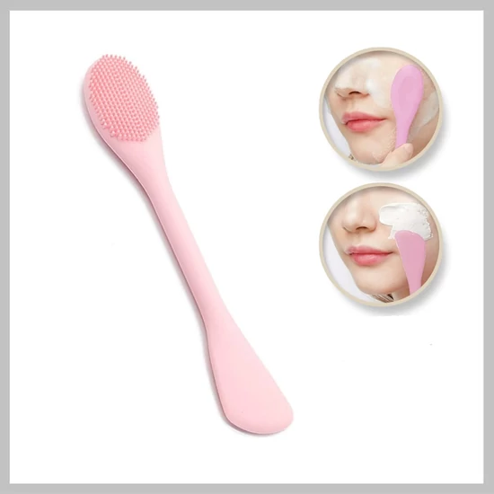 Arctisztító kefe, AK15R