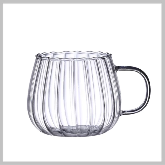 Wawe bögre 400ml, SZK52