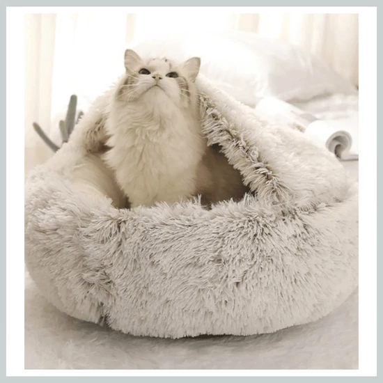 Kuckó kisállatoknak  MKL01