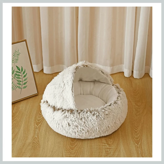 Kuckó kisállatoknak  MKM01