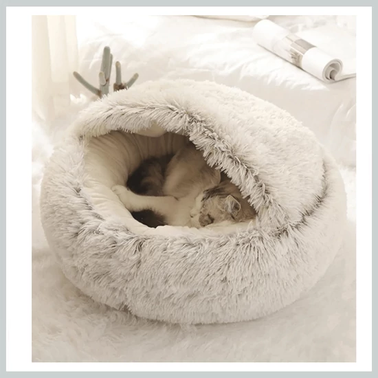 Kuckó kisállatoknak  MKS01