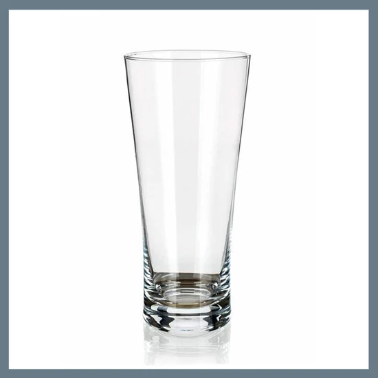BANQUET CRYSTAL Söröspohár 540 ml 02B2G010540-12IB