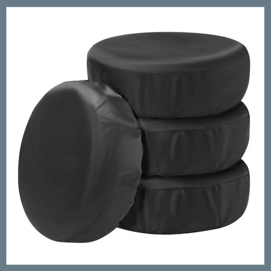 Gumiabroncs- és felnihuzat szett 17-20 colos kerekekhez – 4 darabos 00025640