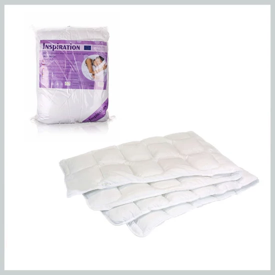 CALME Paplan INSPIRATION 140 x 200 cm 1041M02QICA