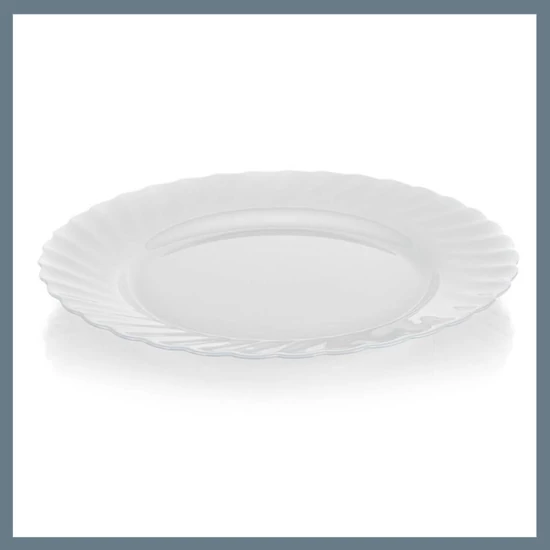 ARC TRIANON lapostányér 27 cm 8568977