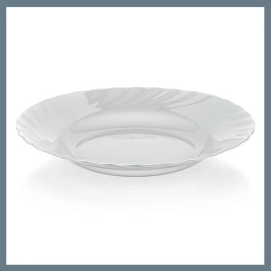 ARC TRIANON mélytányér 22,5 cm 85H4123