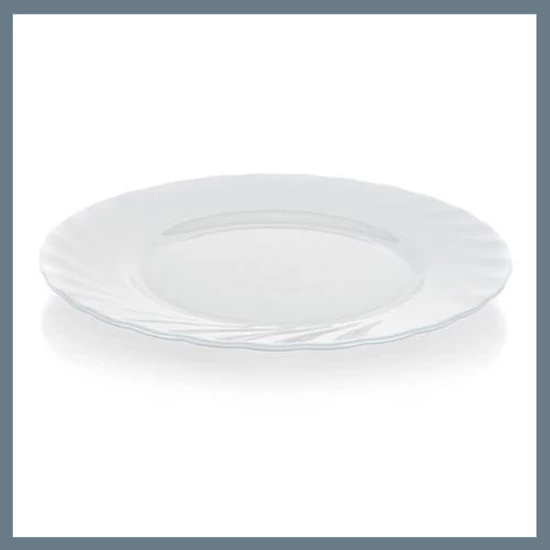ARC TRIANON desszertes tányér 19,5 cm 85H4124