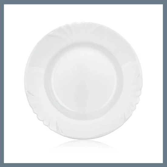 ARC CADIX mélytányér 22,5 cm 85H4130