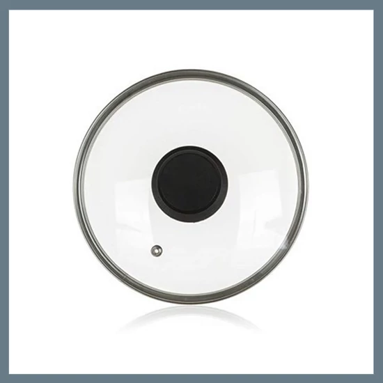 Banquet Üvegfedő 28 cm Alegria 84249505