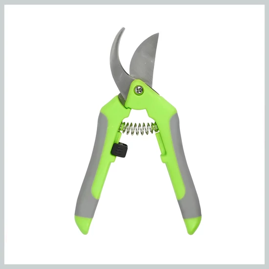 Metszőolló 16 cm 014487