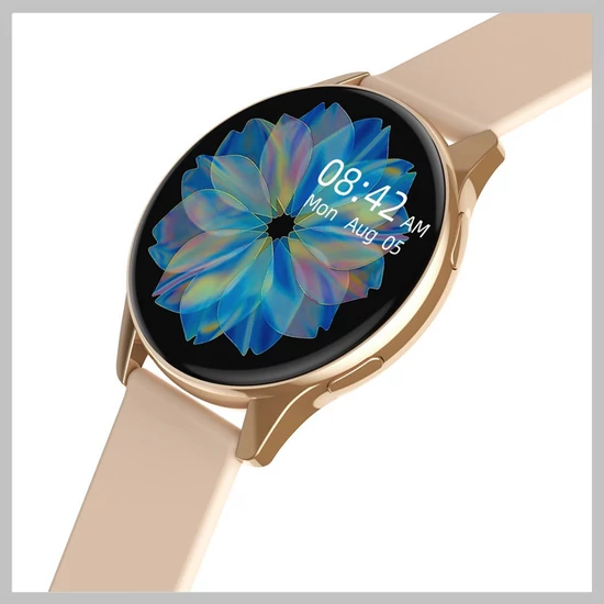 T2pro Okosóra holm7197