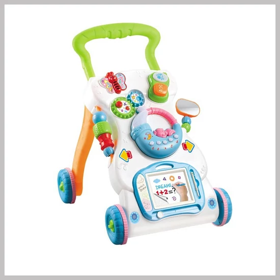 Play Together gyerek járássegítő holm7251