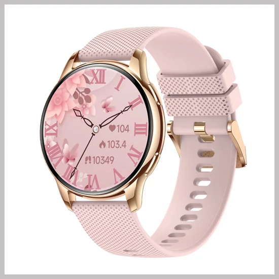 Y11 Okosóra - Pink holm8603