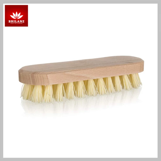 BRILANZ Fa padló kefe 43947477 