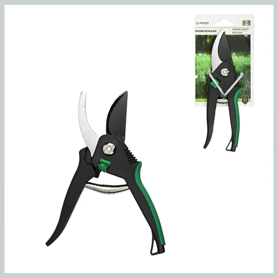 Profi metszőolló 20 cm 014488