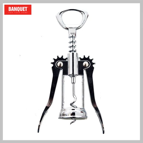 BANQUET  Bornyitó AKCENT 48601245