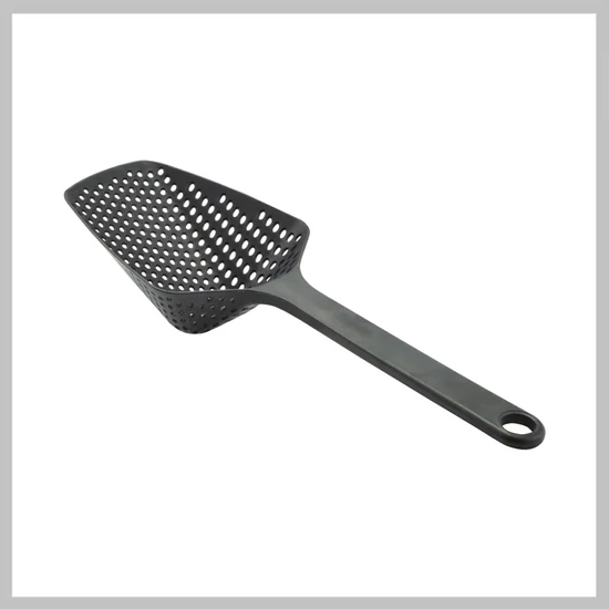 Perfect Home Rizslapát, zöldség kiszedő, tészta kiszedő  10140