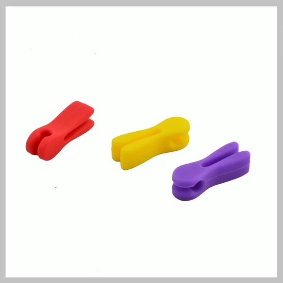 Perfect Home Fakanáltartó / kifutásgátló szett 3 db-os