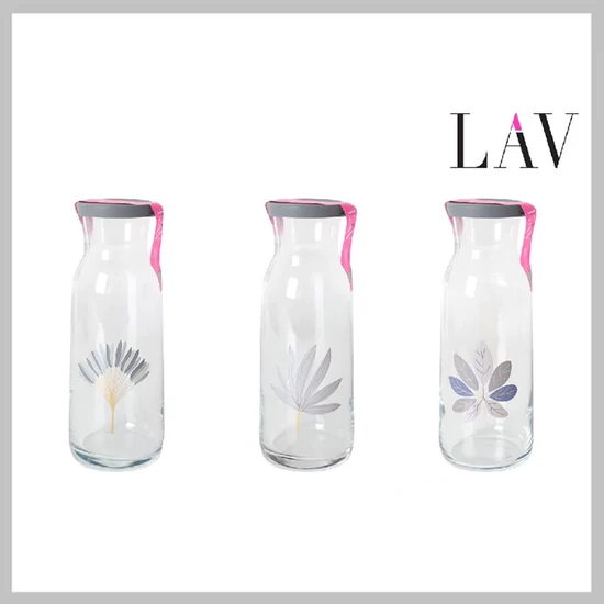 LAV Nuru kancsó 1.2 L DH53882T